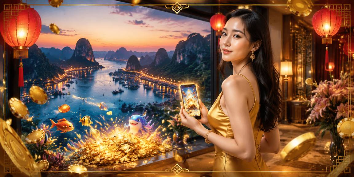 3650k Mở tài khoản 3650k, vào sảnh chơi ngay trên điện thoại