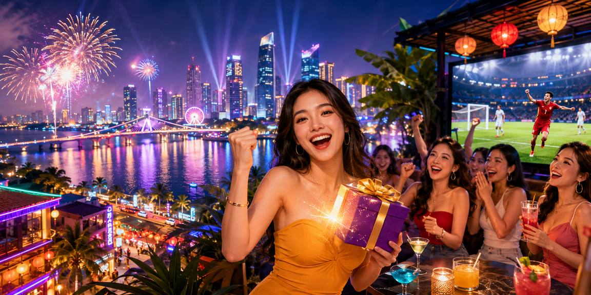 3650k Tìm câu trả lời bạn cần ngay tại đây