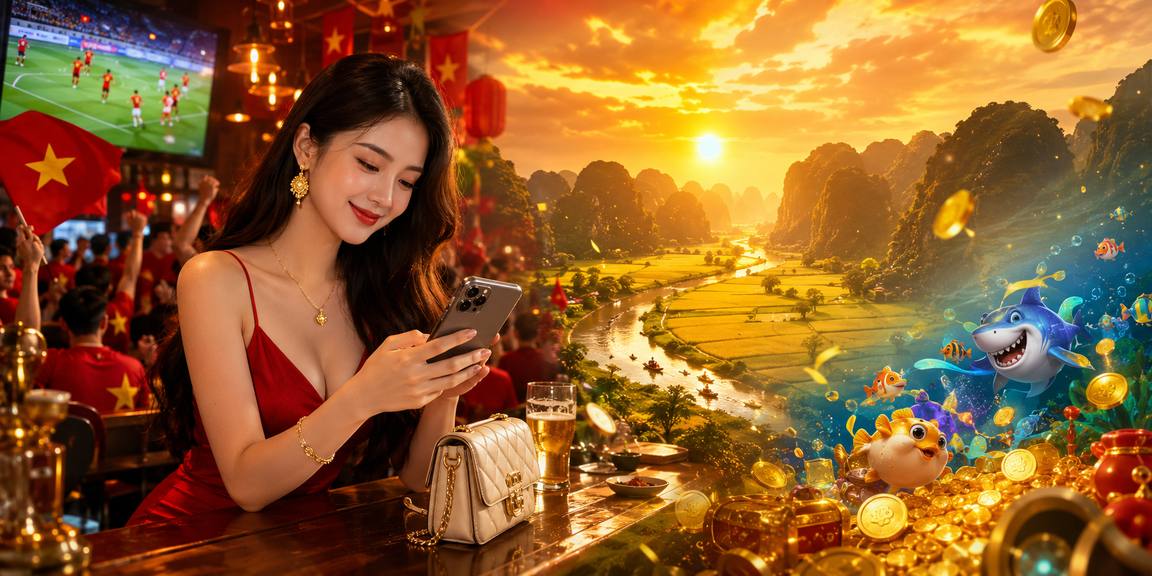 3650k Thông tin của bạn, chúng tôi giữ an toàn