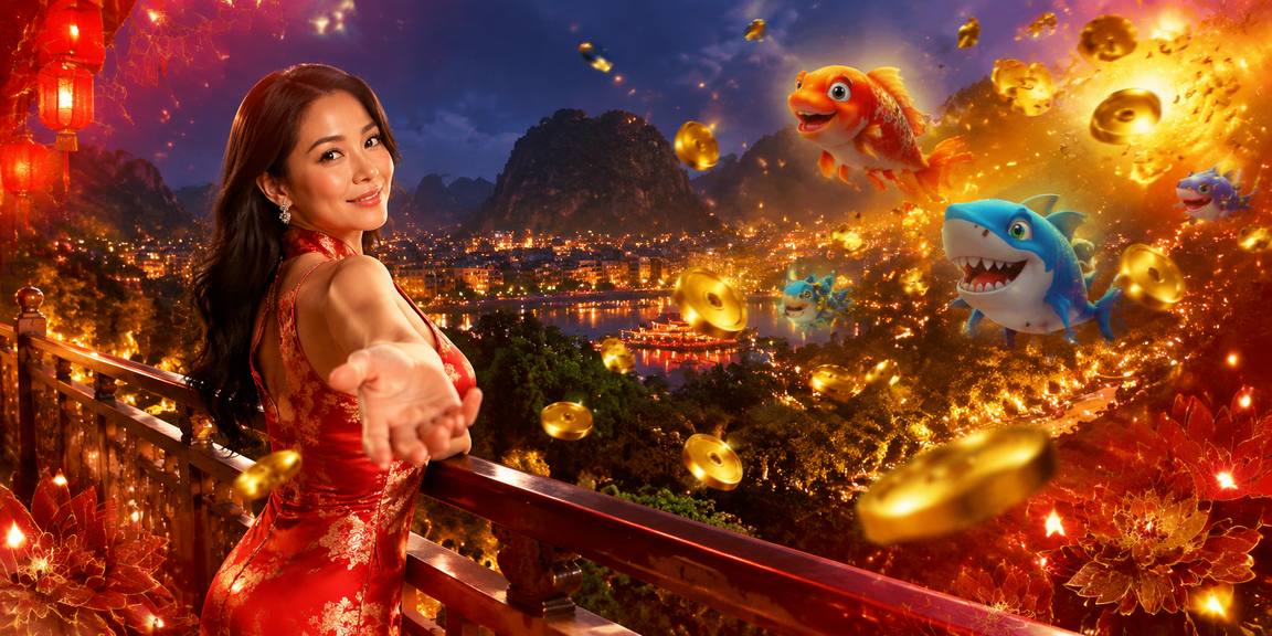 3650k Trung Tâm Hỗ Trợ