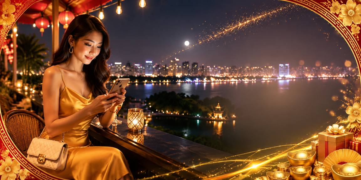 3650k Slot tính năng đặc biệt