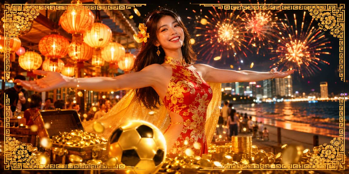 3650k Casino Trực Tiếp